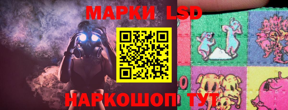 Волжск  Лсд 25 экстази кислота  Лсд 25 экстази кислота  Лсд 25 экстази  Вход с VPN 